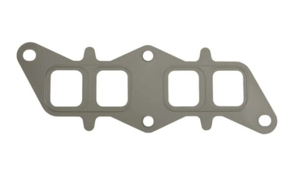 Brtva grane auspuha FENDT