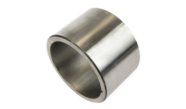 Piksa 50x60x40 mm ZETOR