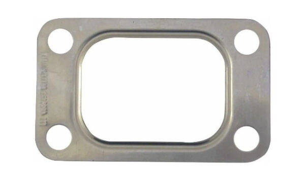 Brtva turbine 108×66 mm FIAT