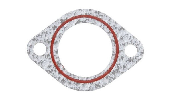 Brtva pumpe vode FIAT