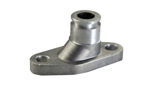 Priključak pumpe vode gornji UNIVERSAL