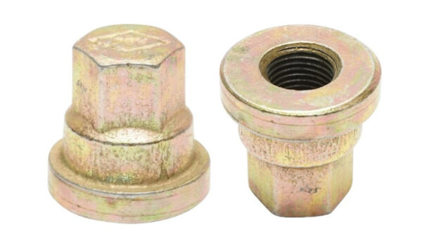 Matica pumpe goriva UNIVERSAL