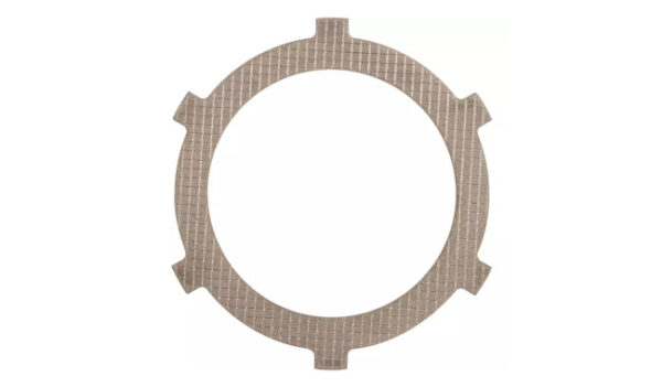 Lamela 157 140 110 Mm Massey Ferguson Hubzin promet D o o 