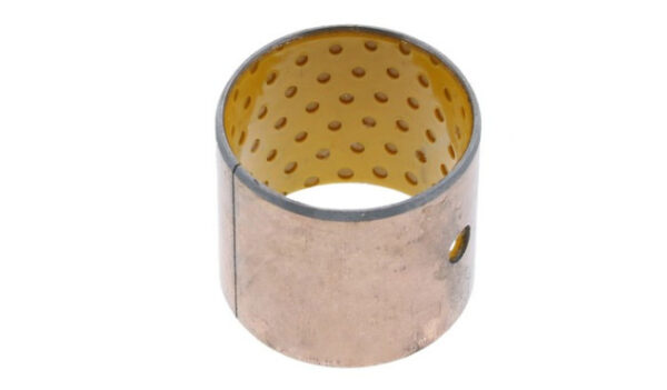 Piksa 35,3×39,5×35,3 mm Massey Ferguson