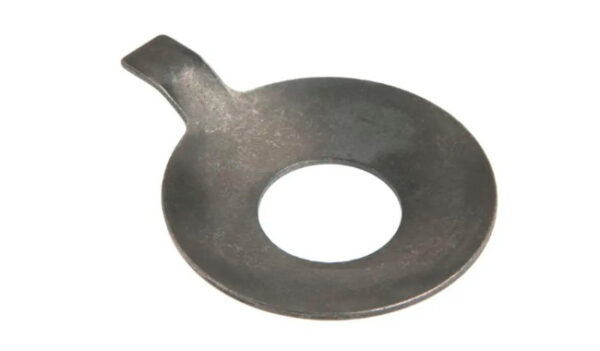Podloška trkača 20x47x1,4 mm Massey Ferguson