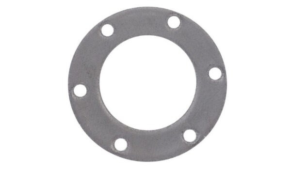 Brtva turbopunjača Massey Ferguson