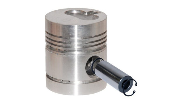 Klip Ø84,05 Massey Ferguson