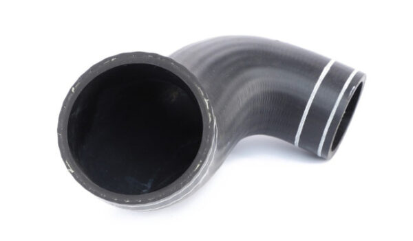 Crijevo zraka Ø50/75 mm L-180 mm Massey Ferguson