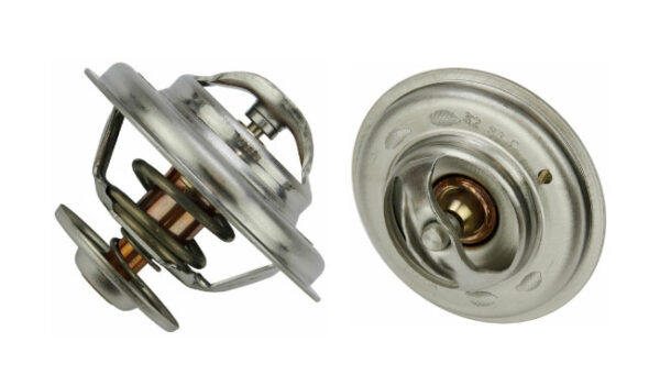 Termostat 67/42 mm Massey Ferguson