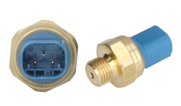 Senzor pritiska goriva Massey Ferguson