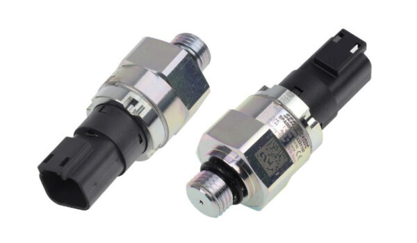 Senzor pritiska hidraulika M14x1,5 Massey Ferguson