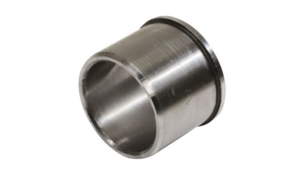 Piksa 44,5×52,5/55×38 mm IMT