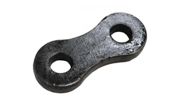 Spojka bolcni capice kvačila IMT