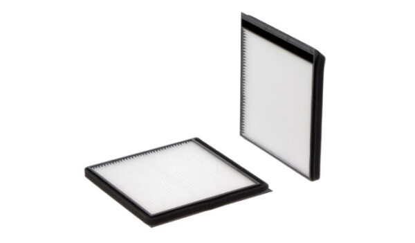 Filter zraka