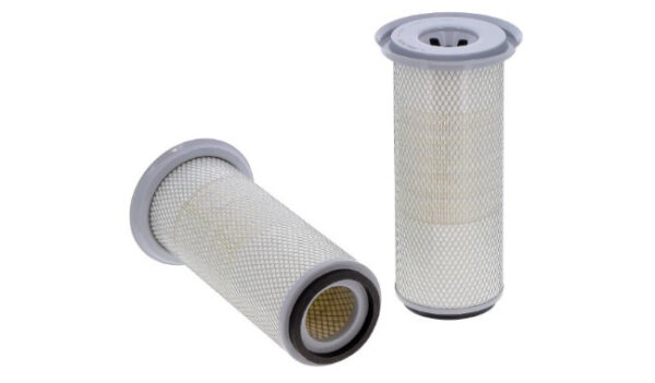 Filter zraka 138/72 mm L-355 mm