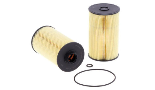 Uložak filtera goriva 95/36 mm L-168 mm