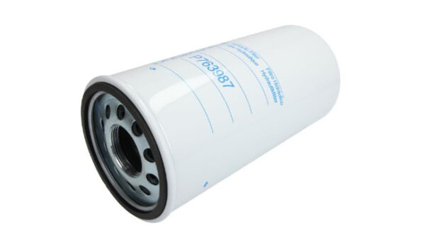 Filter hidraulike M40x2