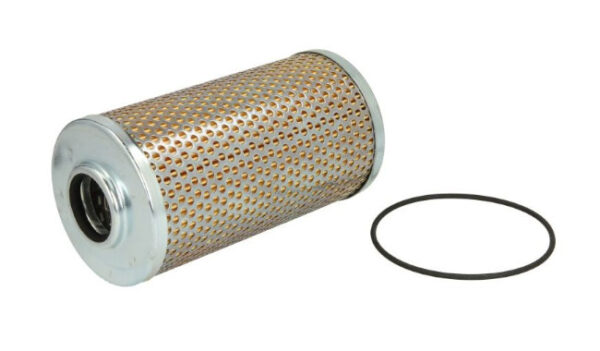 Uložak filtera hidraulike Ø70/25 mm