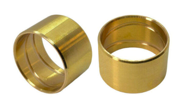 Piksa 37,7×41,5×25,5 mm IHC