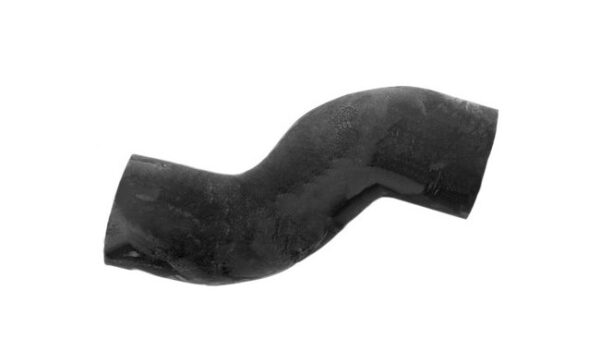 Crijevo vode Ø48 mm L-195 mm IHC