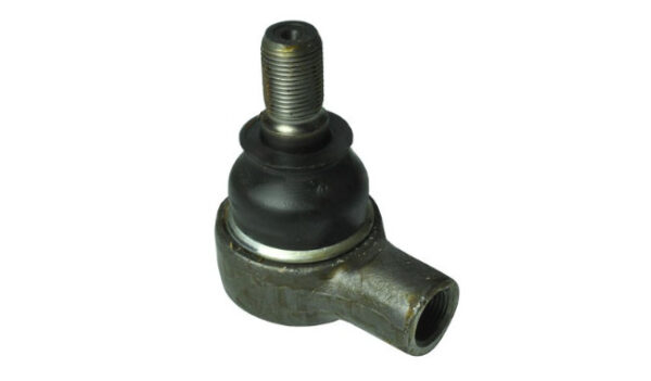 Krajnik M18x1,5 K-20 L-80 mm IMT