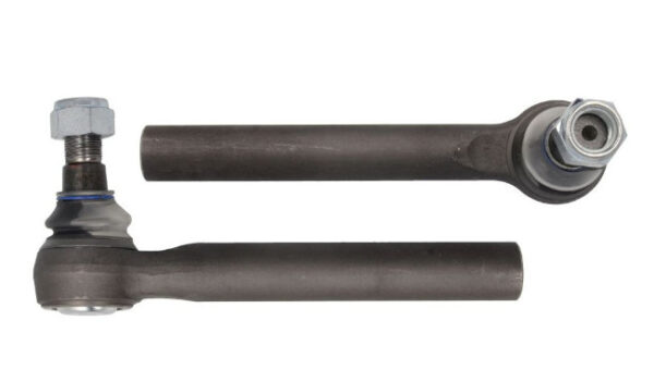 Krajnik M24x1,5 K-27 L-270 mm