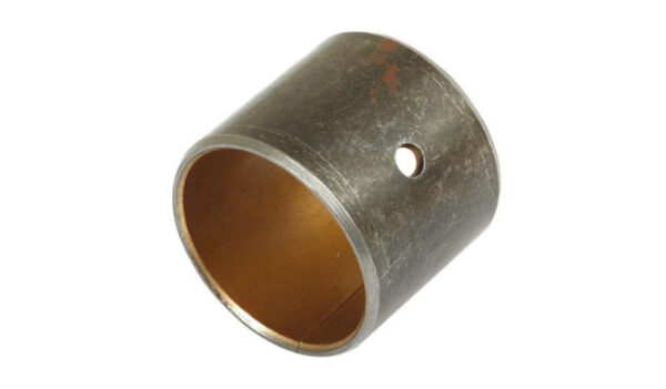 Čaura klipnjače S-44