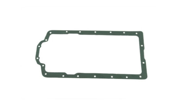 Brtva kartera 580×210 mm