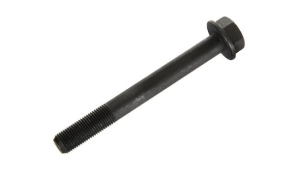 Vijak glave M12,5 L-108 mm