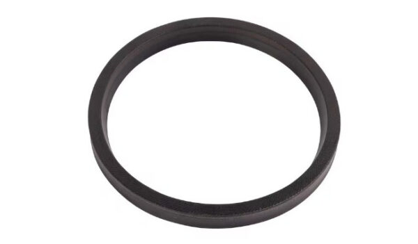 Manžeta klipa 80/70×8 mm SAME