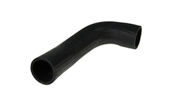 Crijevo vode Ø45/50 mm L-310 mm SAME