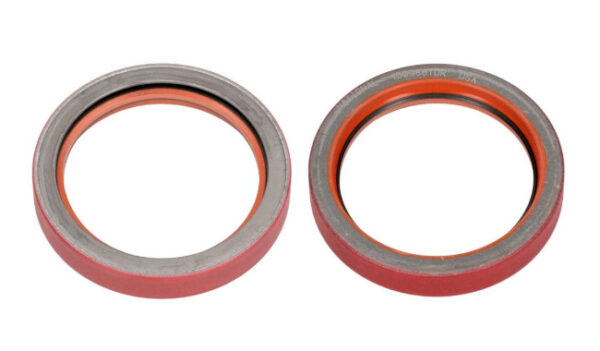 Semering 61×77,9×13 mm