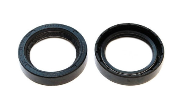 Semering 32x45x10 mm