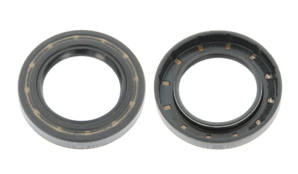 Semering 35x55x8 mm CORTECO