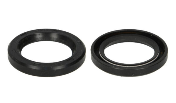 Semering 34x50x7 mm CORTECO