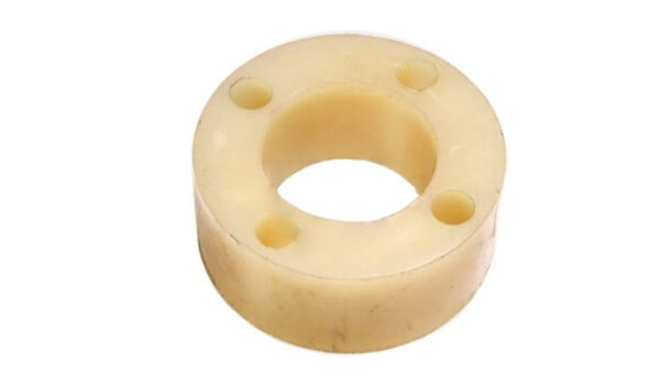 Distanca pumpe vode ZETOR