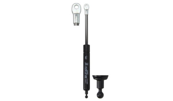 Amortizer 150N