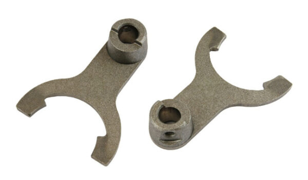 Vilica kompresora URSUS