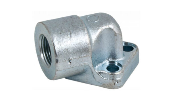 Priključak pumpe hidraulike 3/4”