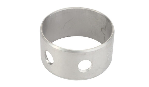 Piksa 46,5x50,3x26 mm RENAULT