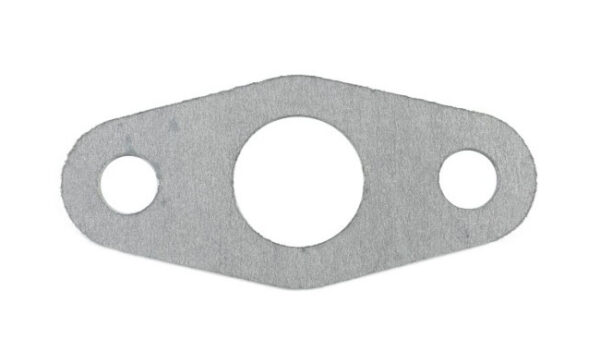 Brtva turbopunjača FENDT