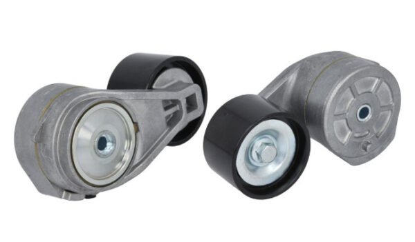 Španer remena Ø74 mm VALTRA