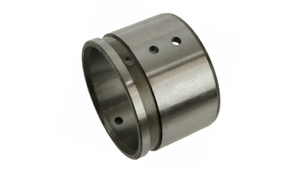 Piksa 58x67x47 mm ZETOR