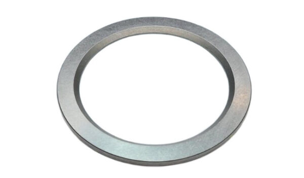 Pločica 90,3x136x5 mm FIAT