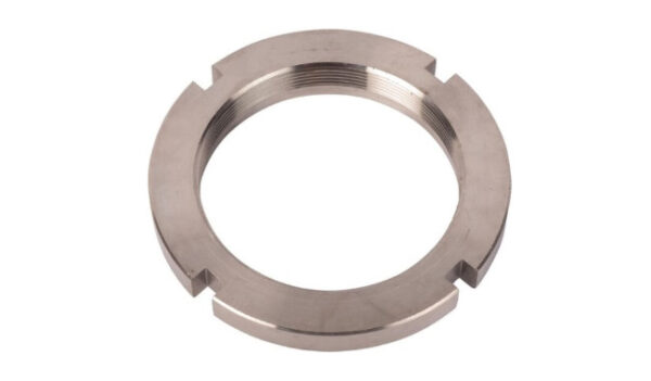 Matica M70x1,5 mm Massey Ferguson