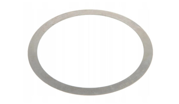Podloška 101x118x0,5 mm Massey Ferguson