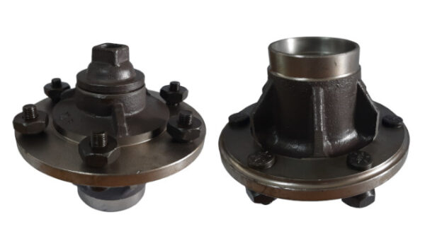 Naba IMT 533-539