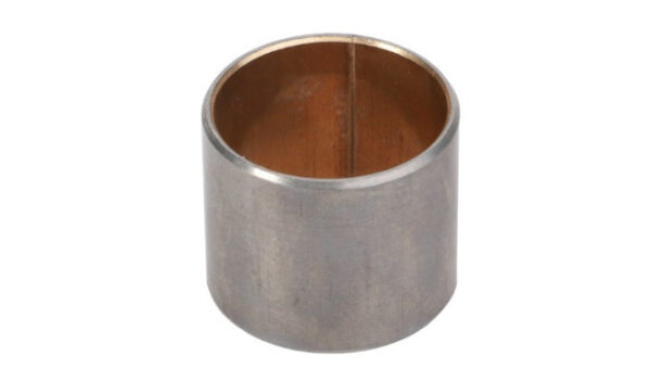 Piksa 31,7x35x30 mm IMT