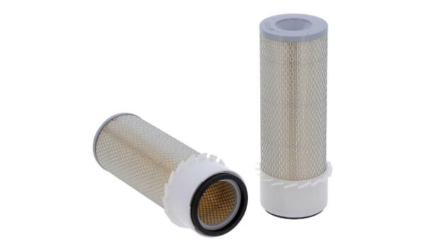 Filter zraka Ø162/133/92 mm L-387 mm
