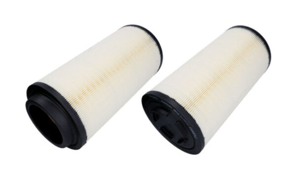 Filter zraka 190/118 mm L-402 mm